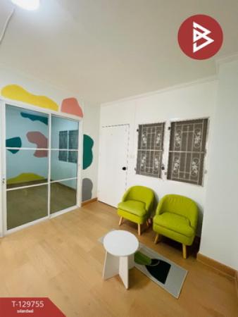 ��¤͹� ���ͧ��طû�ҡ����طû�ҡ��