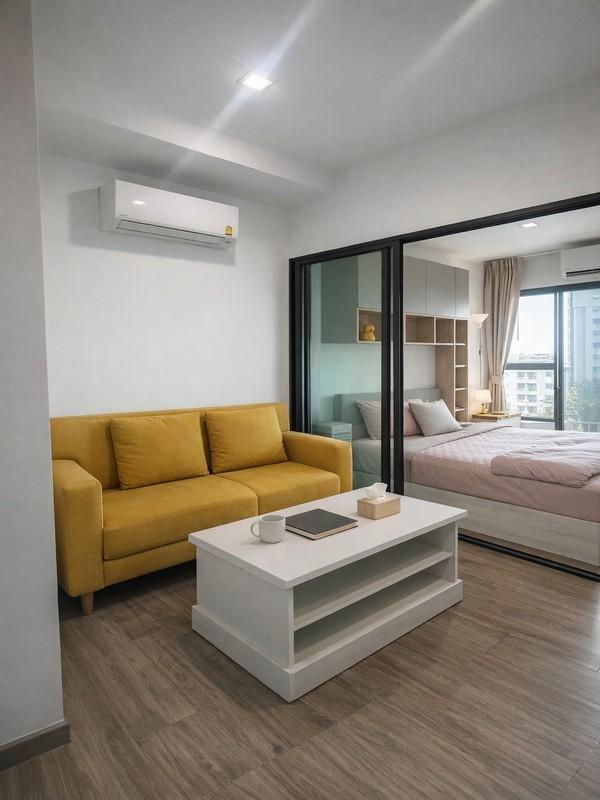 �͹������� �ҧࢹ��ا෾