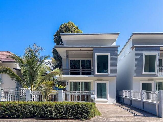 ��ҹ ����Built Jacuzzi/2/4/8/9/3/5/9