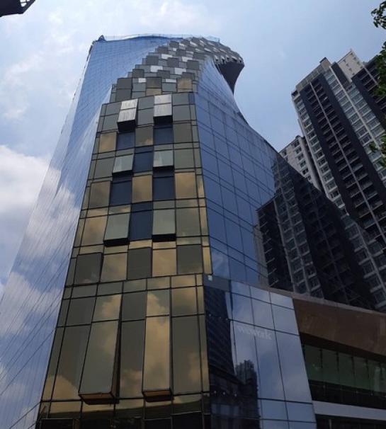 �ӹѡ�ҹ ������9