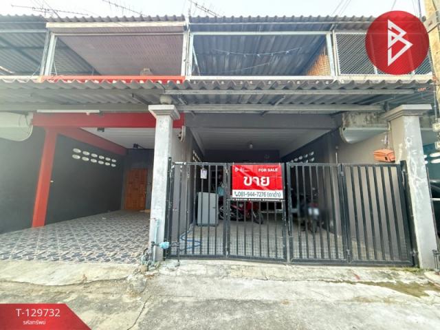 ��¡�ا෾ �� The Best Property Agent