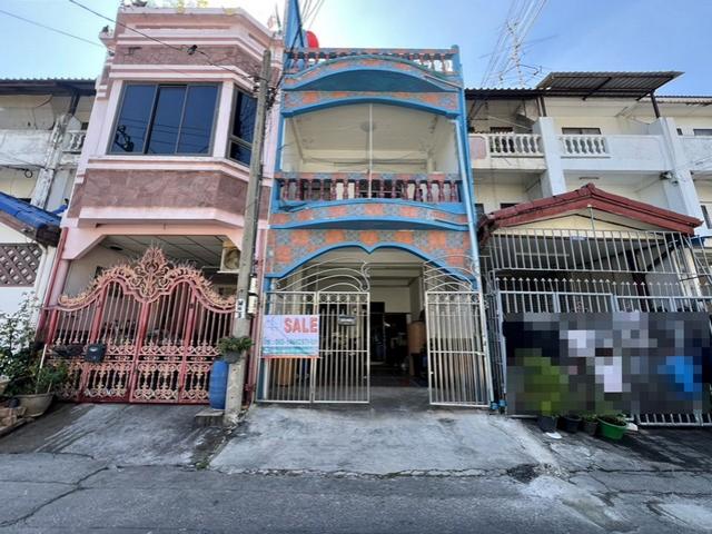 ��ǹ���� ����ͧ