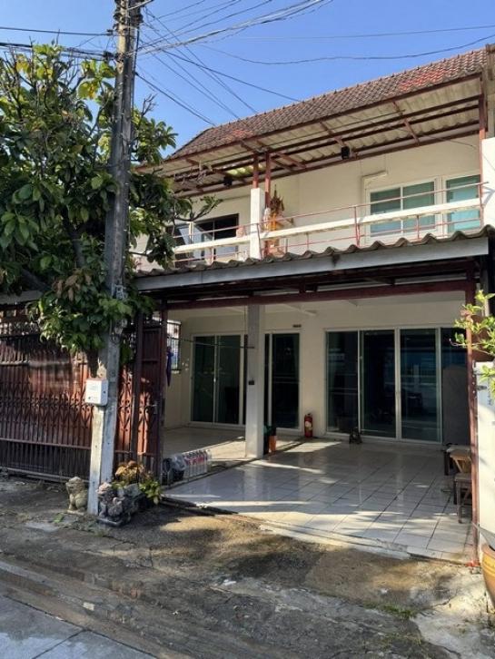 ���Ե ��ا෾ �� ��ͼ��