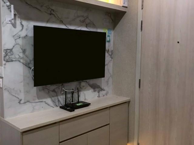 �͹������� �Ҫ��ա�ا෾