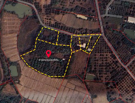 ���Թ �Դ���