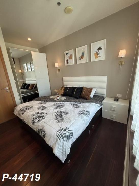 �������Ҫ��� �� easythaihome