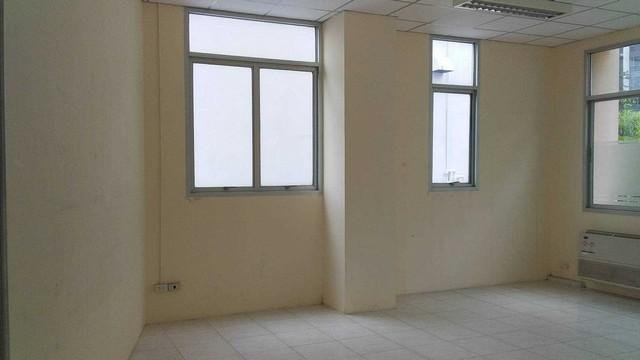 �ӹѡ�ҹ ������9