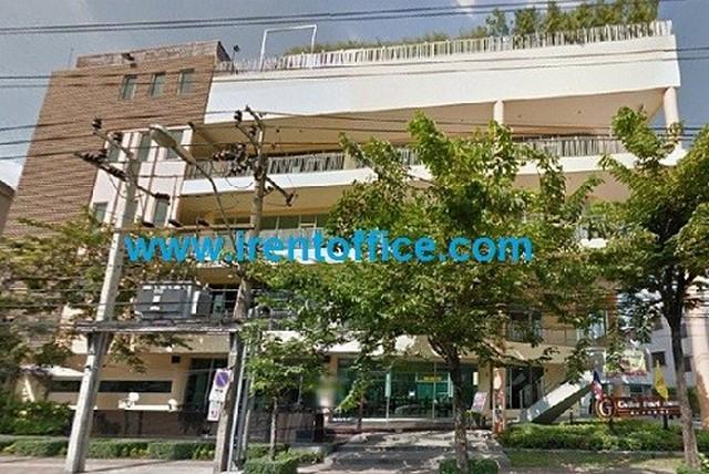 �ӹѡ�ҹ������ ���⢹���ا෾