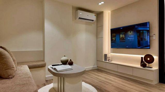 ��¤͹� ���ͧ��§������§����