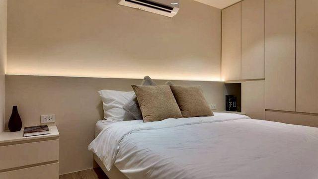 ��¤͹� ���ͧ��§������§����