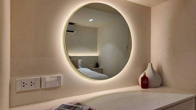 ��¤͹� ���ͧ��§���� ��§����