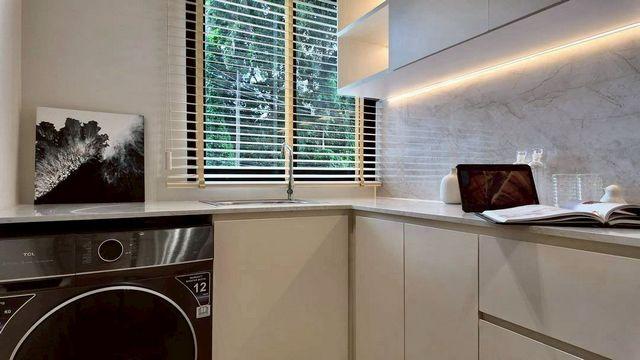 ��¤͹� ���ͧ��§���� ��§����