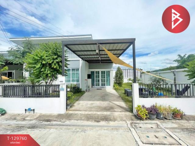 ��ҹ ����Built Jacuzzi/2/4/8/9/3/5/9