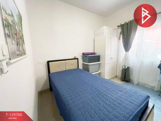 ��º�ҹ ��ҹ�֧ �ź���