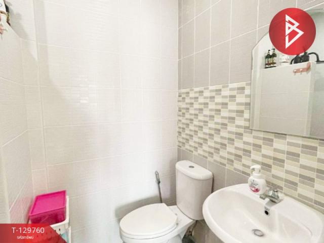 ��º�ҹ ��ҹ�֧ �ź���