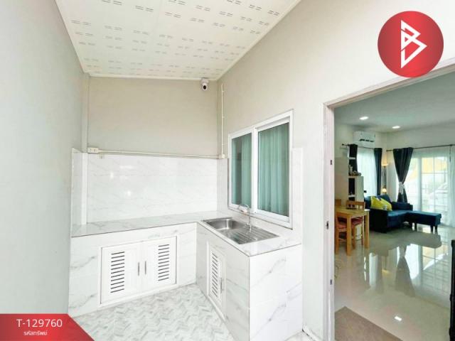 ��º�ҹ ��ҹ�֧ �ź���