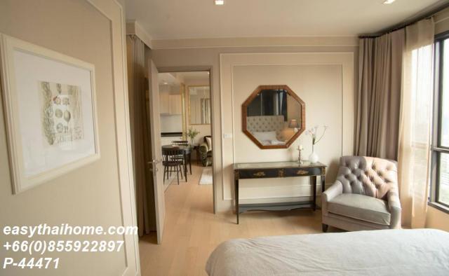 �͹������� �Ѳ��