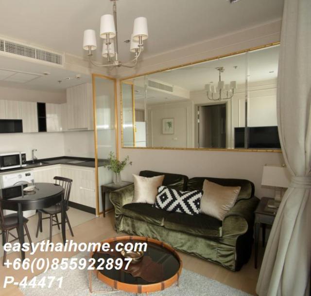 �͹������� �Ѳ��