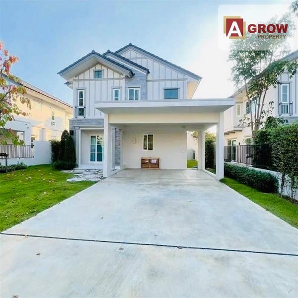 ��ҹ ����Built Jacuzzi/2/4/8/9/3/5/9