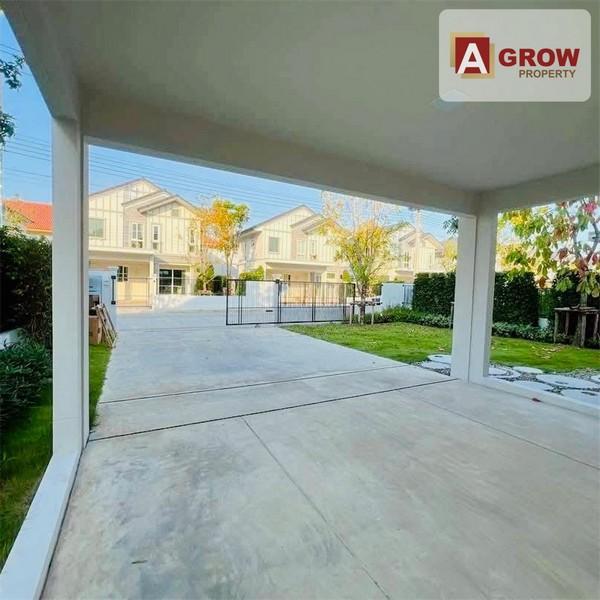 ��º�ҹ �ҧ�����طû�ҡ��