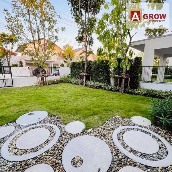 ��º�ҹ �ҧ�����طû�ҡ��