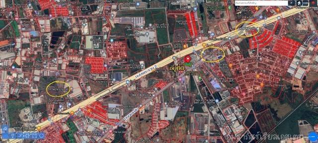 ���Թ �Դ���