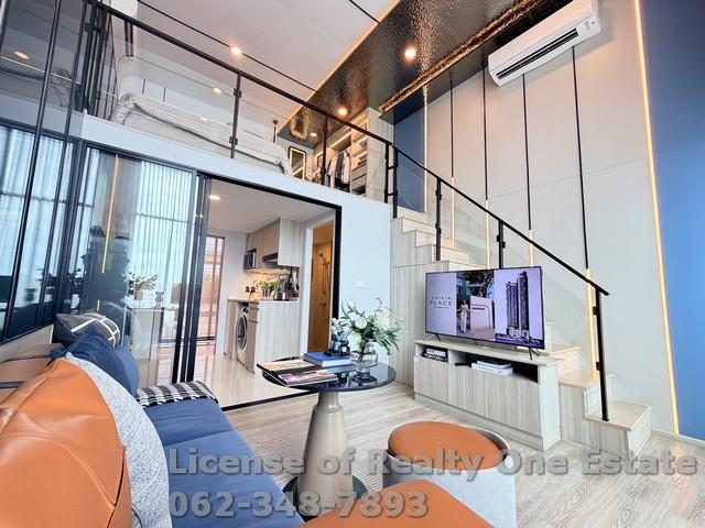 ��¤͹� �ҡ��紹������