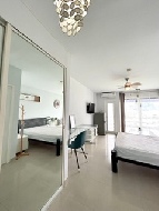 �͹ⴵԴö俿��