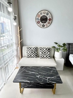 �͹������� ���¢�ҧ��ا෾