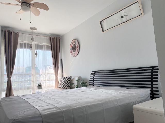 �͹������� ���¢�ҧ��ا෾