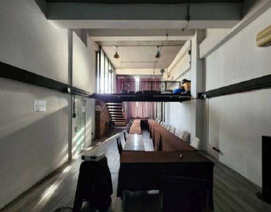 �ӹѡ�ҹ������ ���ͧ������չ������