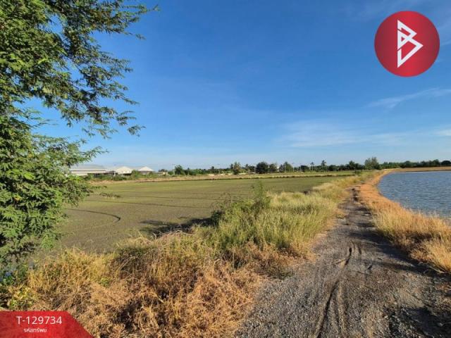 ��·��Թ �ͧ����ͧ�ؾ�ó����