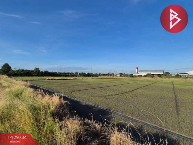 ��·��Թ �ͧ����ͧ�ؾ�ó����