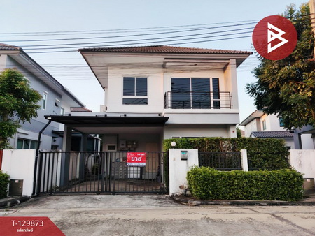 ��ҹ ����Built Jacuzzi/2/4/8/9/3/5/9