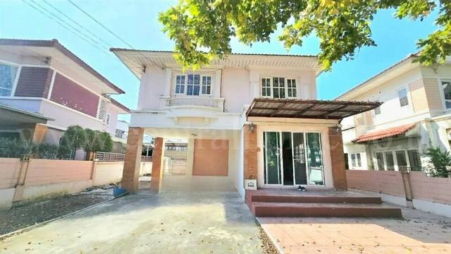 ��ҹ ����Built Jacuzzi/2/4/8/9/3/5/9