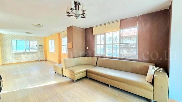 ��º�ҹ ���ͧ�����ҹջ����ҹ�