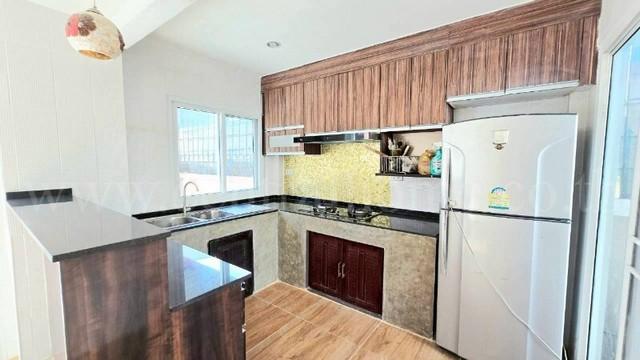 ��º�ҹ ���ͧ�����ҹ� �����ҹ�