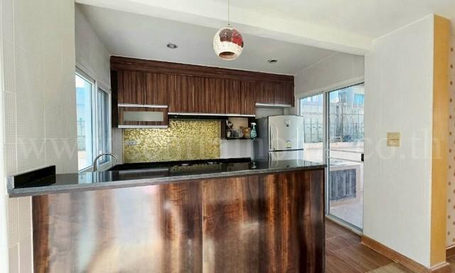 ��º�ҹ ���ͧ�����ҹ� �����ҹ�