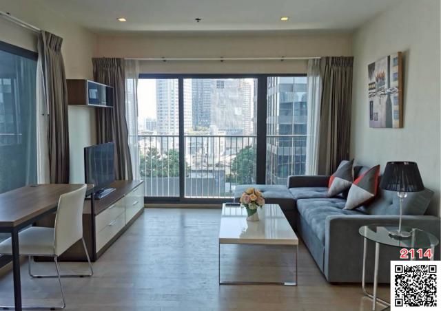 �͹������� ��ͧ�¡�ا෾