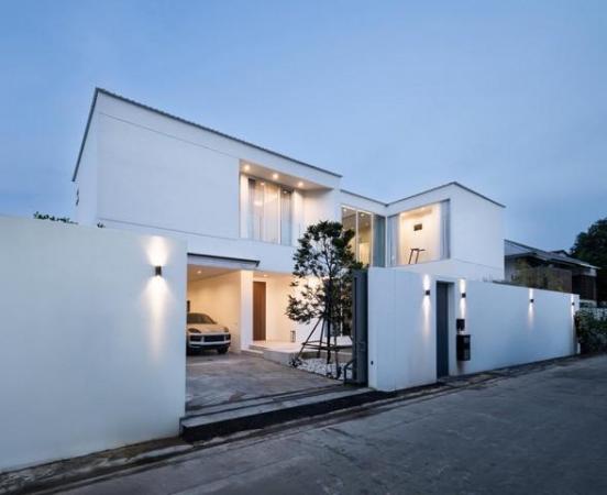 ��ҹ ����Built Jacuzzi/2/4/8/9/3/5/9