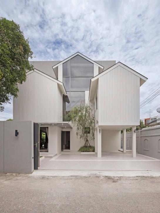 ��ҹ ����Built Jacuzzi/2/4/8/9/3/5/9