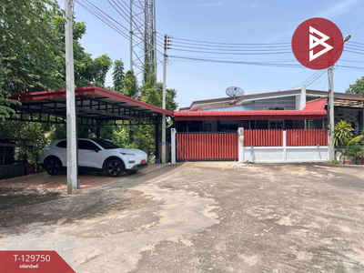 ��ҹ ����Built Jacuzzi/2/4/8/9/3/5/9