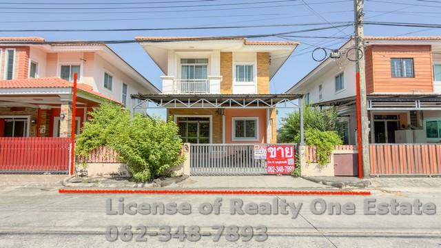 ��ҹ ����Built Jacuzzi/2/4/8/9/3/5/9