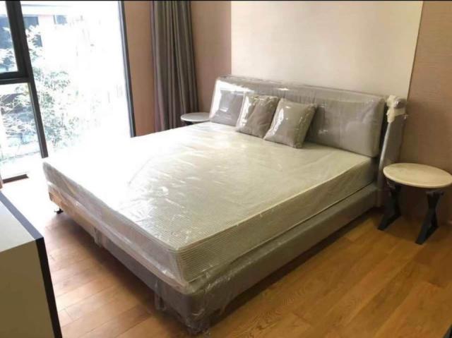 ���⢹� ��ا෾ �� easythaihome