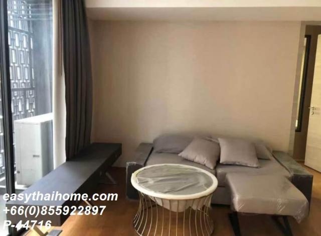 �͹������� �����ѹ