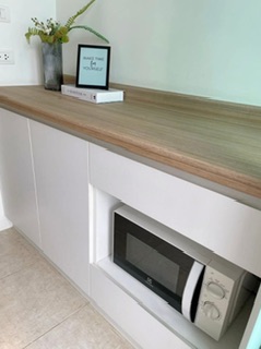 ��¤͹� ��بѡ�