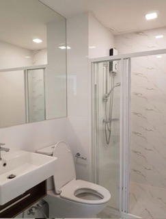 ��¤͹� ��بѡ�