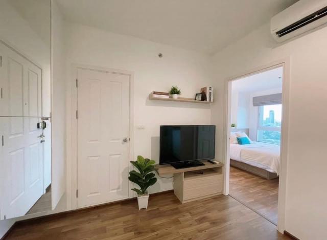 ��¤͹� ��بѡá�ا෾