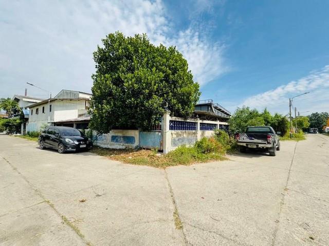 ��·��Թ ��з���ẹ��ط��Ҥ�