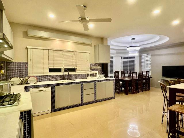 ��ҹ������ �ҧ���ا �ź���